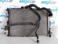 Radiator apa Ford Mondeo - 7G91 8C342 BD (2007 - 2010)