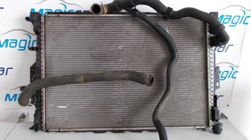 Radiator apa Ford Mondeo - 7G91 8C342 BD (200