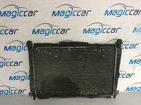 Radiator apa Ford Mondeo Benzina - 1S7H8C342 AC (2001 - 2006)