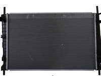 RADIATOR APA FORD MONDEO I (GBP) 1.8 i 16V 4x4 1.8 TD 115cp 88cp 90cp NRF NRF 509527 1993 1994 1995 1996