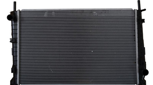 RADIATOR APA FORD MONDEO I Turnier (BNP) 1.8 