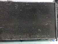 Radiator apa Ford Mondeo III (2000-)