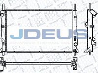 Radiator apa FORD MONDEO III B5Y JDEUS RA0120750