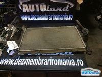 Radiator Apa Ford MONDEO III combi BWY 2000-2007