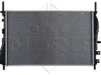 Radiator apa FORD MONDEO III combi BWY NRF 53741