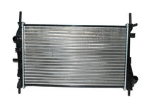 RADIATOR APA FORD MONDEO III Saloon (B4Y) 2.0 16V DI / TDDi / TDCi 2.2 TDCi 2.0 TDCi 2.0 16V TDDi / TDCi 115cp 130cp 155cp 90cp THERMOTEC D7G017TT 2000 2001 2002 2003 2004 2005 2006 2007