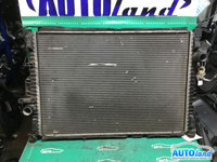 Radiator Apa Ford MONDEO IV 2007