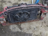 Radiator apa Ford Mondeo MK 1.8 TDCI 2009