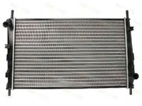 Radiator apa FORD MONDEO Mk II (BAP) (1996 - 2000) THERMOTEC D7G012TT