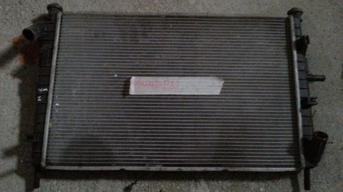 Radiator Apa Ford Mondeo MK3 2.0tdci