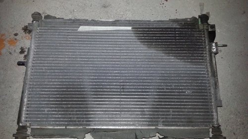 Radiator Apa Ford Mondeo MK3 2.0tdci