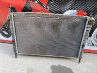 Radiator apa Ford Mondeo MK3 2004-2008