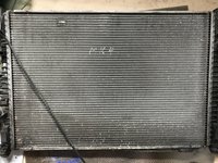 Radiator apa Ford Mondeo MK4 1.8 tdci