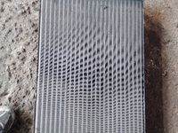 RADIATOR APA FORD MONDEO MK4 2.0 TDCI ANUL 2007-2015