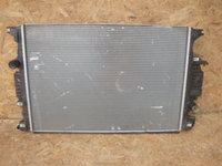 Radiator apa Ford Mondeo MK5 cod ( M155872N )