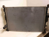 Radiator apa Ford S-Max 2013 2.0 TDCI Diesel Cod motor QXWC, QXWB,QXWA,UFWA 140CP/103KW