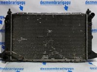 Radiator apa Ford Scorpio Ii (1994-1998)