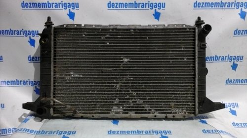 Radiator apa Ford Scorpio Ii (1994-1998)