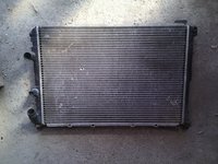 Radiator Apa Ford Sierra 1991