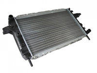 Radiator apa Ford SIERRA (GBG, GB4) 1987-1993 #4 090850N