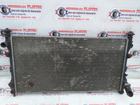 Radiator Apa FORD Transit 2.0 tdci An 2000 2006 Cod 8920J04