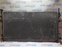 Radiator Apa Ford Transit 2.0DI / 2.0TDCI 2000 - 2006 COD : 1C1H-8005-JC