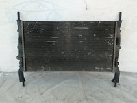 Radiator apa Ford Transit 2.2 / 2.4 TDCI An 2006 2007 2008 2009 2010 2011 2012 cod 6C118005AD