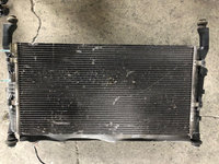 Radiator apa Ford Transit 2.2 TDCi cod piesa : VP6C1H-8005-CB