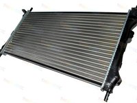 Radiator apa Ford Transit 2.4 d (+ AC) 00 -