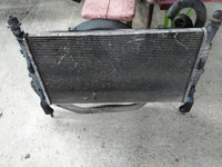 Radiator apa Ford Transit 2.4 TDCI