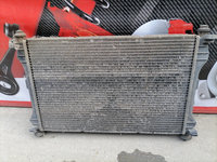 Radiator apa Ford Transit 2.4 TDDI 2000-2004