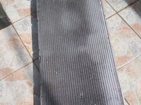 Radiator apa ford transit 2000 - 2006 si piese