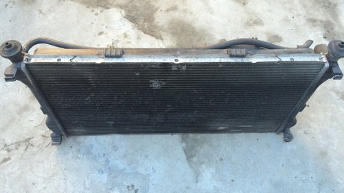 Radiator apa Ford Transit 2003