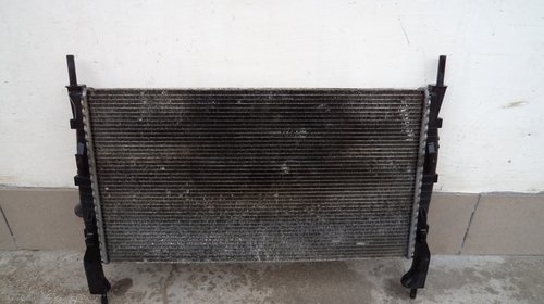 Radiator apa Ford Transit 2006-2010