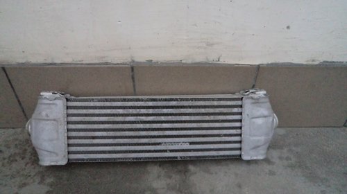 Radiator apa Ford Transit 2006-2010