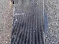 Radiator apa Ford Transit 2008, cod 6C118005