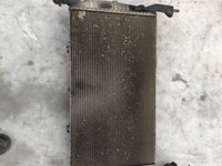 Radiator apa Ford Transit 2008 Duba 2.2TDCI