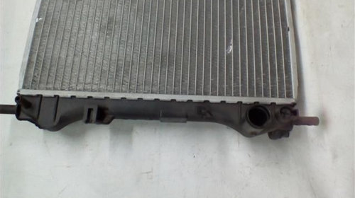 Radiator apa Ford Transit 24TDCI An 2001-2006