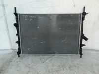 Radiator apa Ford Transit An 2006 2007 2008 2009 2010 2011 2012 cod 7C11-8005-AB