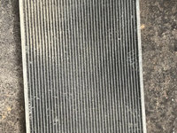 Radiator apa Ford Transit Connect 1.8 diesel 55kw BHPA 2005