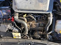 Radiator apa Ford Transit Connect 1.8 TDCI