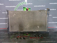 Radiator apa Ford Transit Connect an 2003.