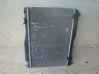 Radiator apa Ford Transit ,Courier 2014