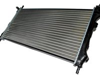 RADIATOR APA FORD TRANSIT Platform/Chassis (FM_ _, FN_ _) 2.4 TDCi 2.4 TDE 2.4 DI (F_A_, F_B_, F_C_, F_D_) 2.3 16V (F_A_, F_B_, F_C_, F_D_) 115cp 120cp 125cp 137cp 146cp 75cp 90cp THERMOTEC D7G019TT 2000 2001 2002 2003 2004 2005 2006