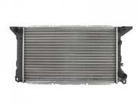 Radiator apa Ford TRANSIT Van (E_ _) 1994-2000 #4 02053008