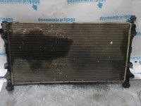 Radiator apa Ford Transit Vii (2000-)