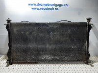 Radiator apa Ford Transit Vii (2000-)