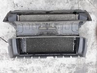 Radiator apa freelander 2 2.2 diesel