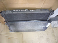 Radiator apa Freelander 2004 2.0 D