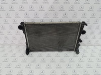 Radiator apa GLK X204 A0995006203